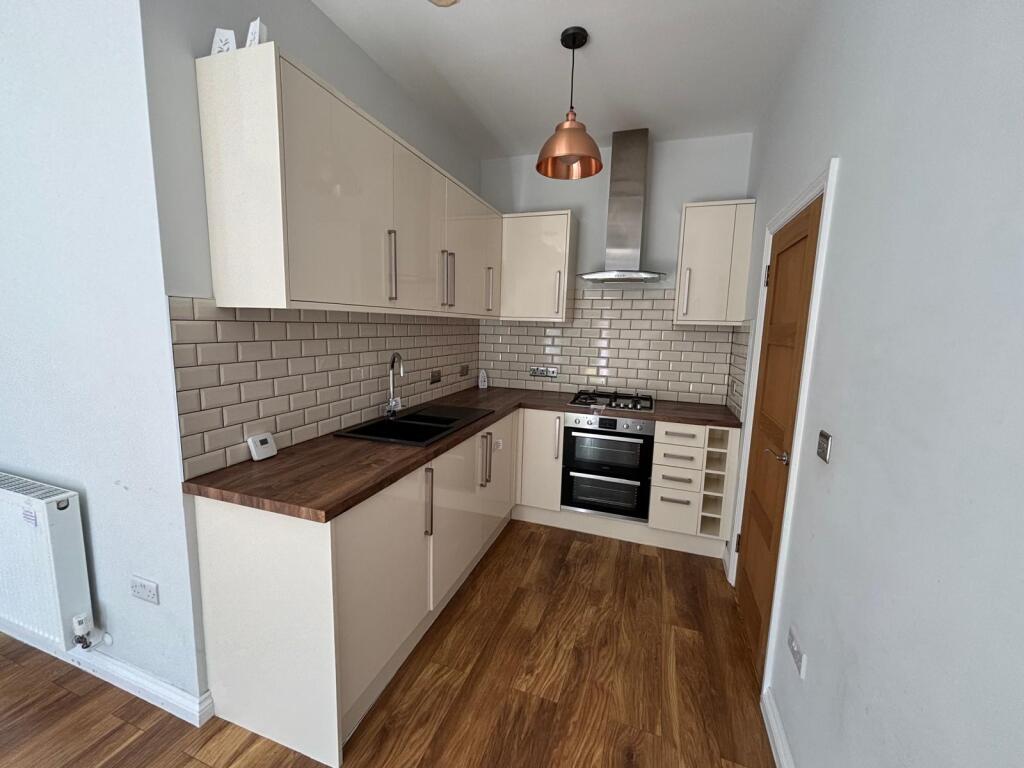 1000031746 T202508111623.jpg