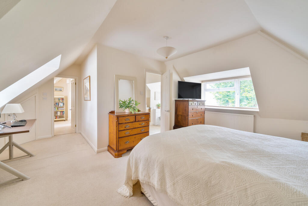 1356511-6-68cbfd4...