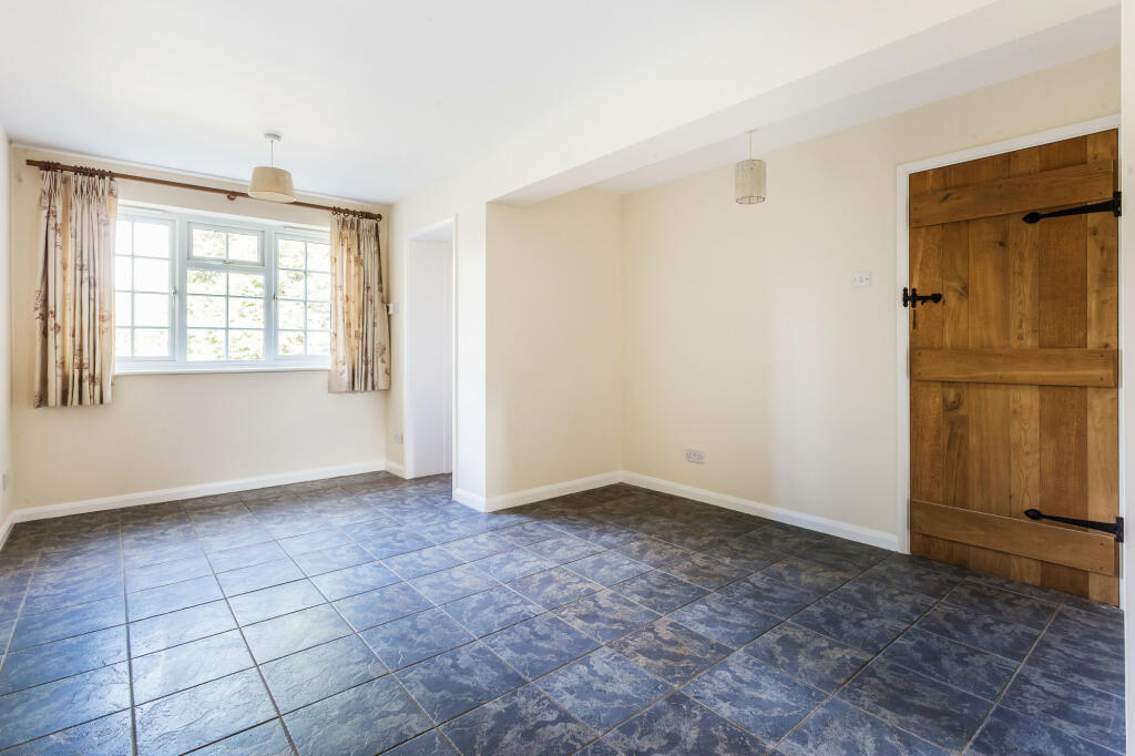 Perren Property 