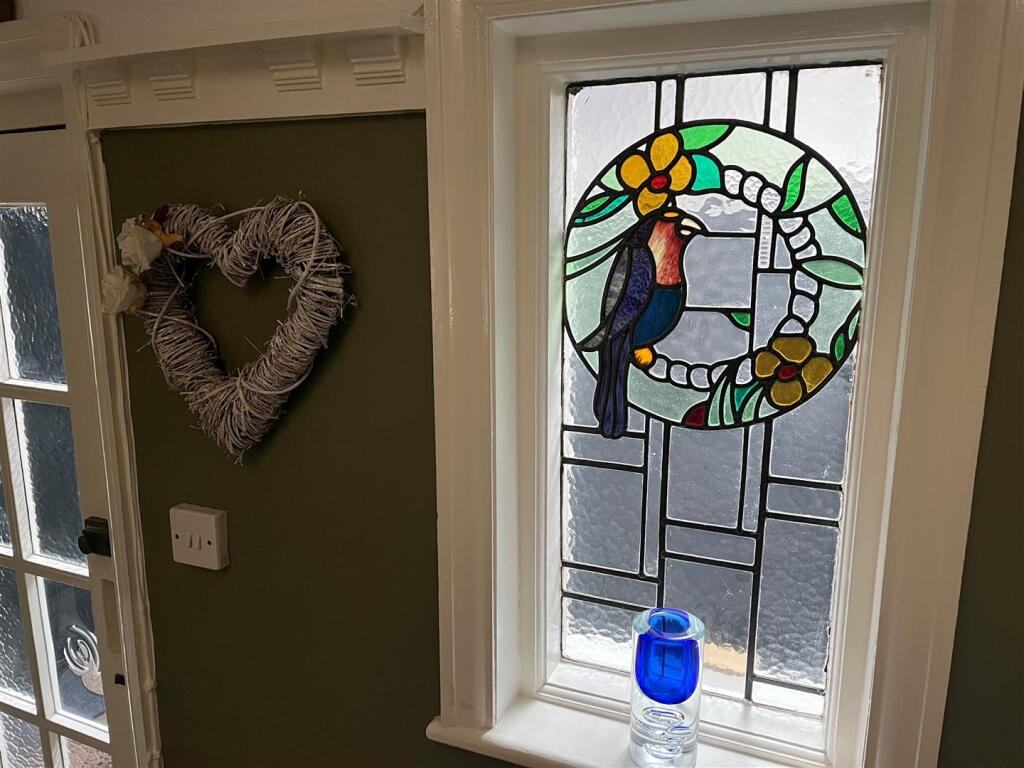 Hall window a.jpg
