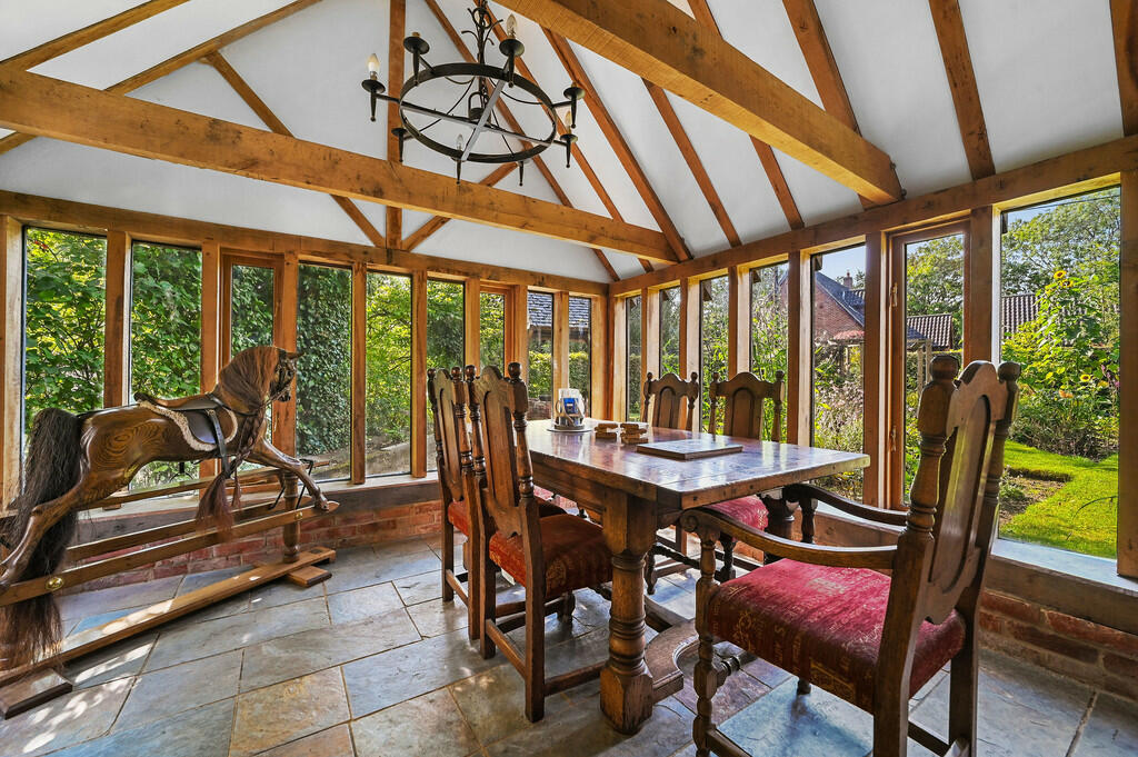 PT-DB(WP)-Cossets...