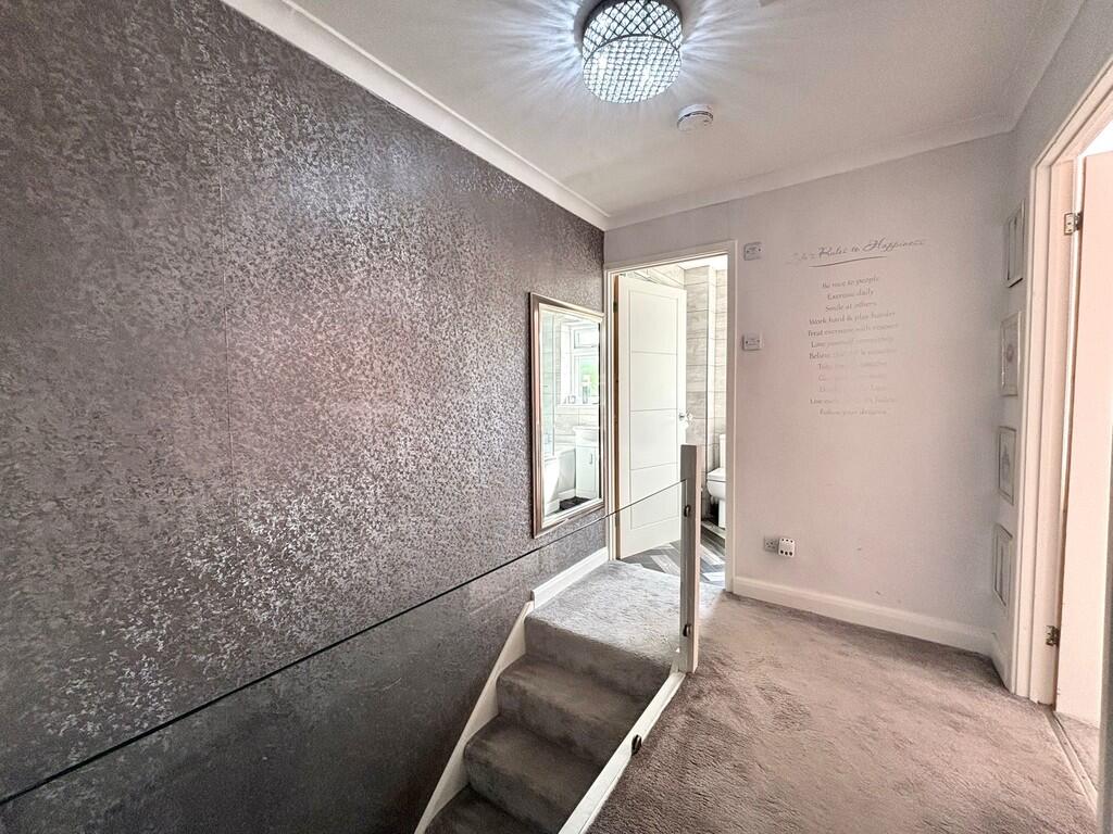 hallway 1