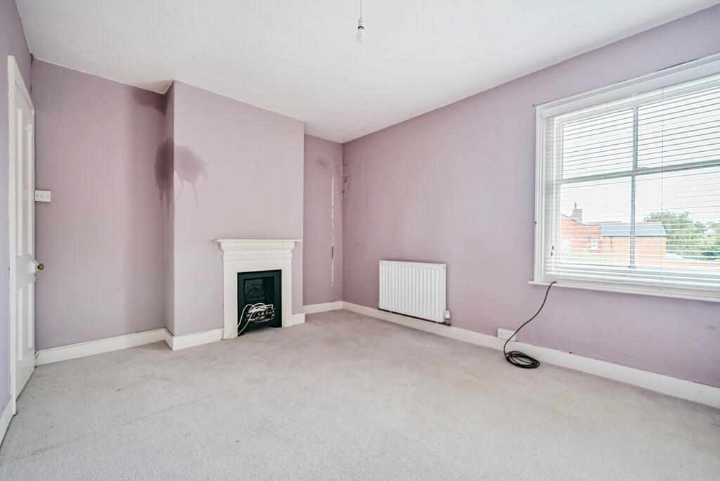 1346268-7-68b8106...