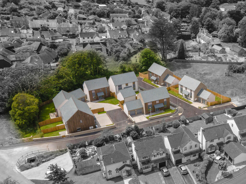 Rosemoor-Site-pla...