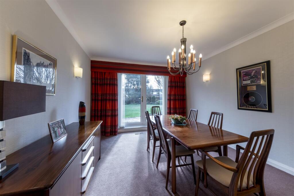 180 Swanlow Lane-006.JPG