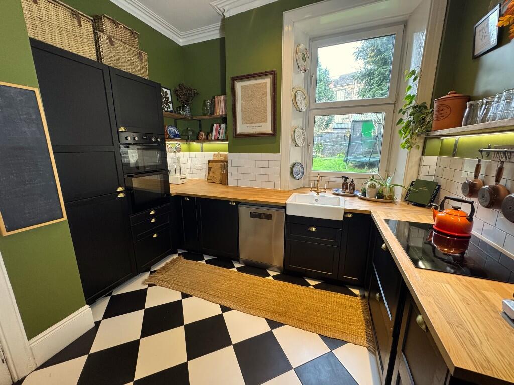 Kitchen 2