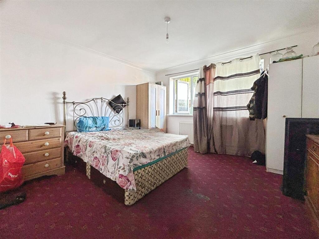 user_edited_photo-7a0ad700_user-edited-fe4778da-29