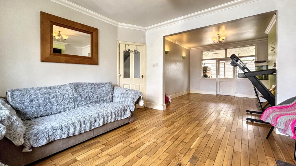 IMG_0049.jpeg