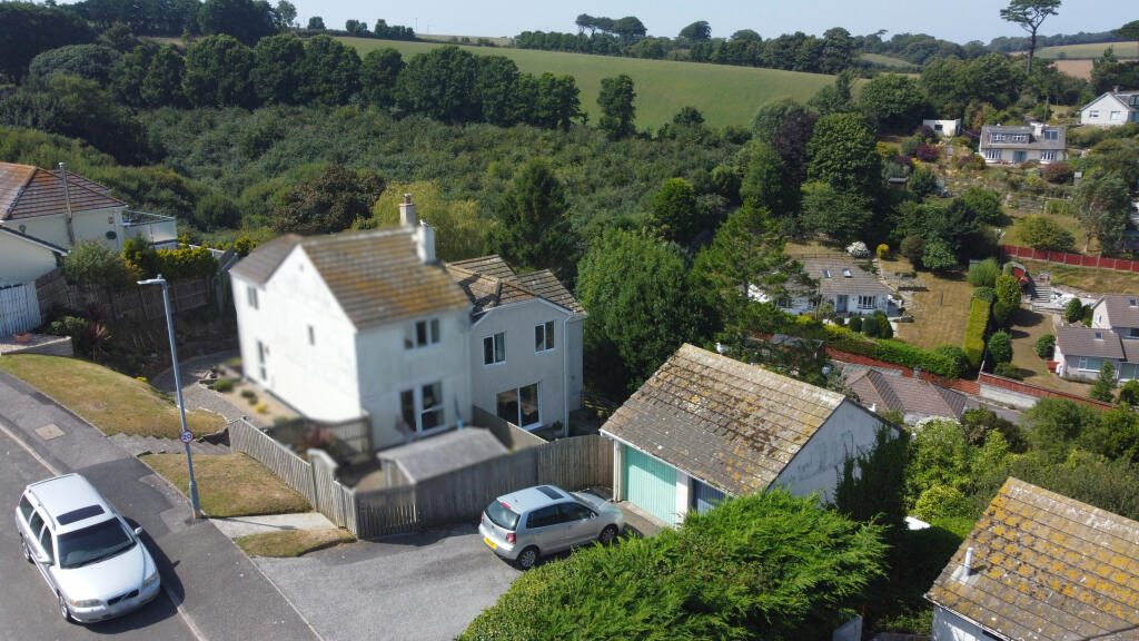 DJI_0654.JPG