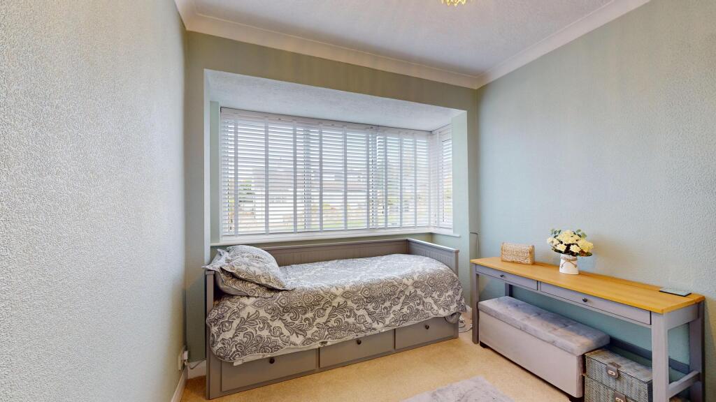 191-Tinshill-Lane-10242024_170552