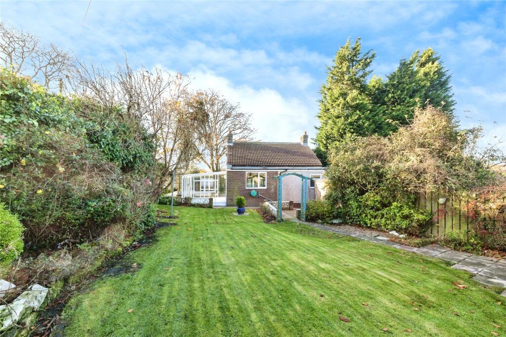 11 T202506261315.jpg