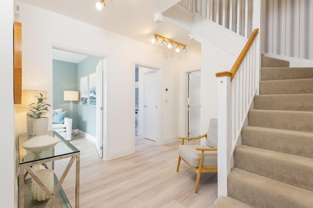 barden croft, tonbridge