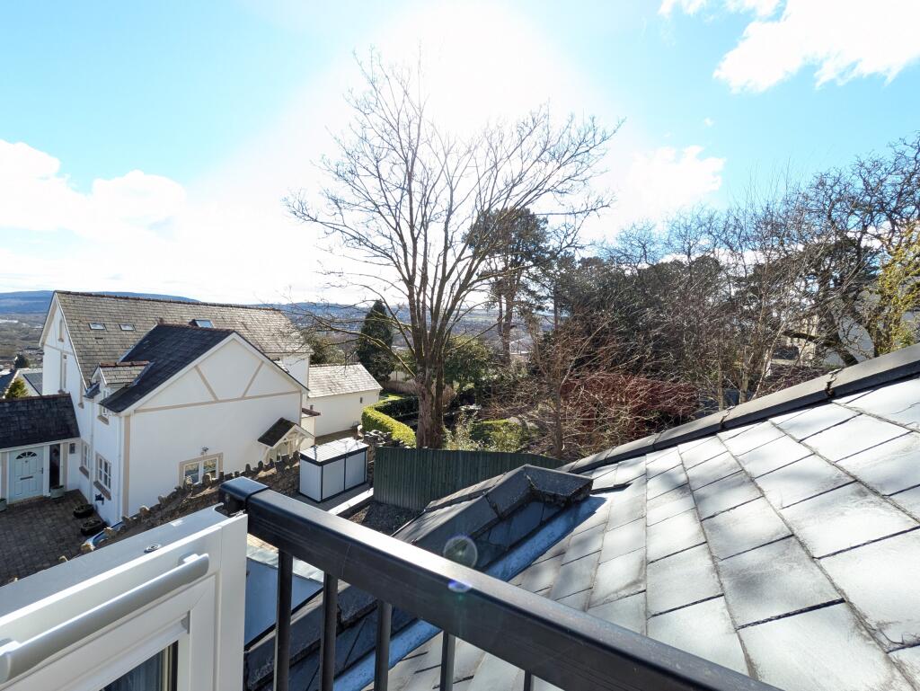 PXL_20250313_135242384