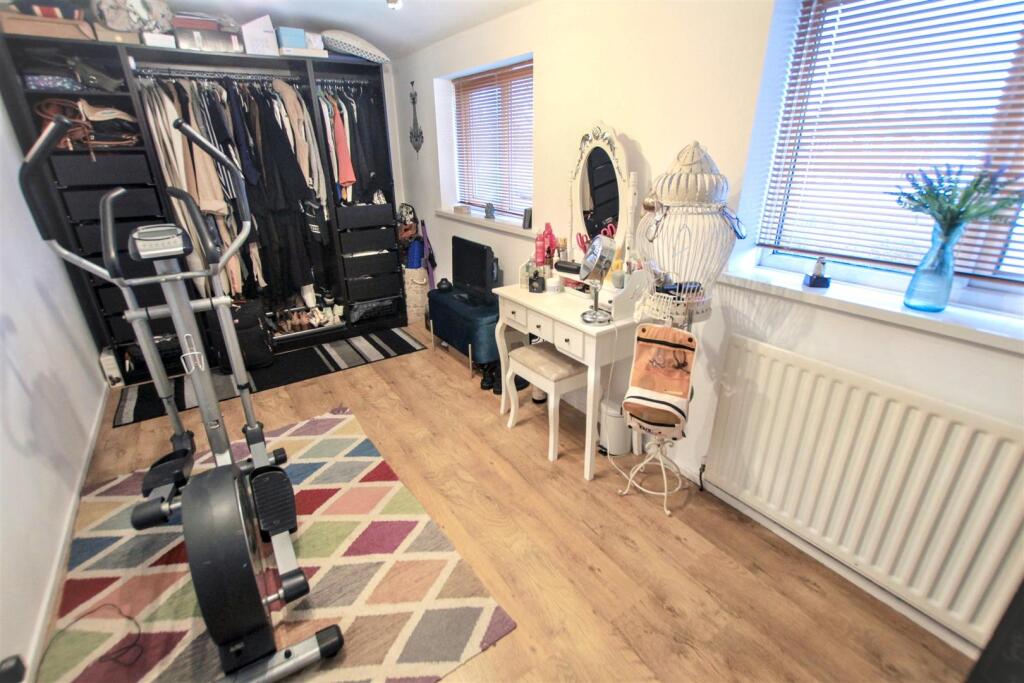 Bedroom Two.jpg