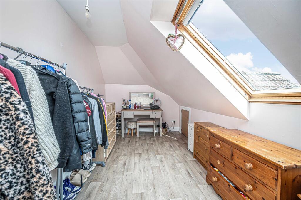 untitled (15 of 1).JPG