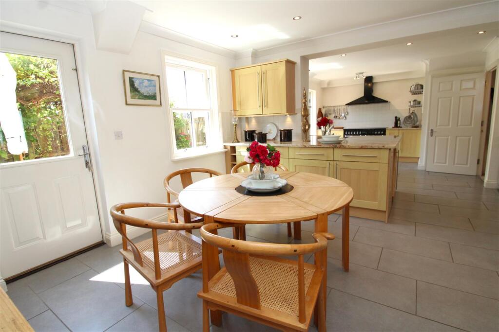 Kitchen and dining room.JPG