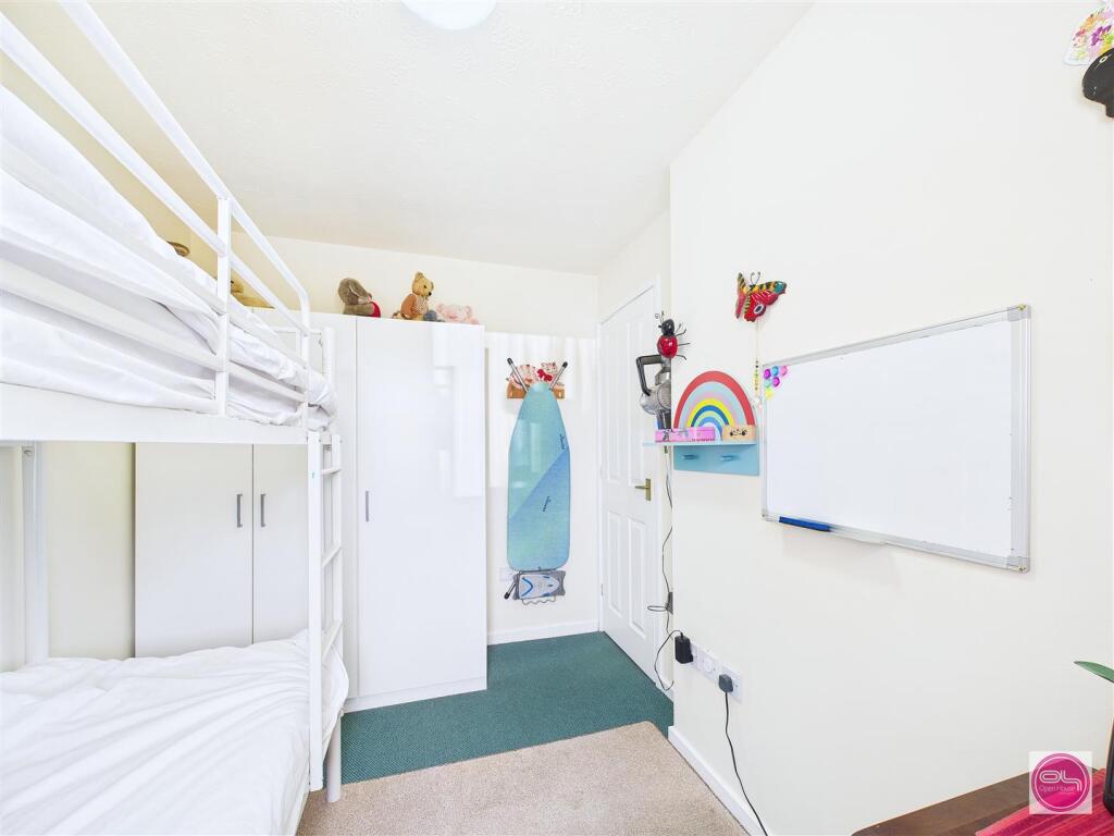 Jaclin Close, Branston (36).jpg