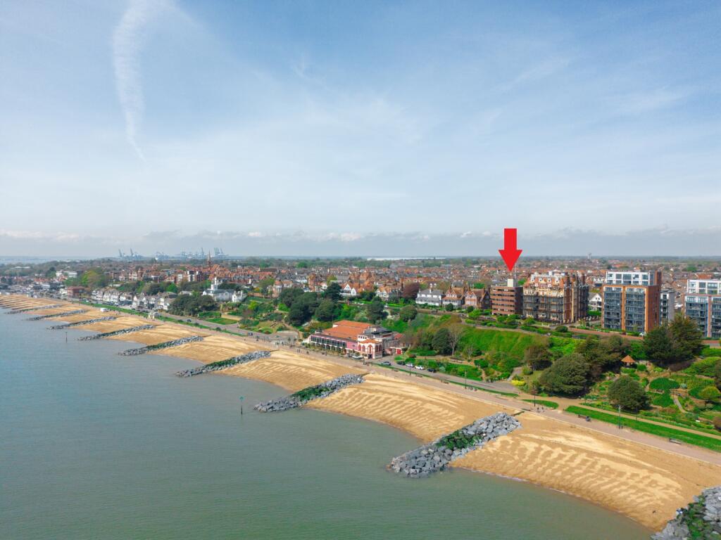 20240501050145 - DJI_0051 - 1 Rosemount, 11 Hamilt