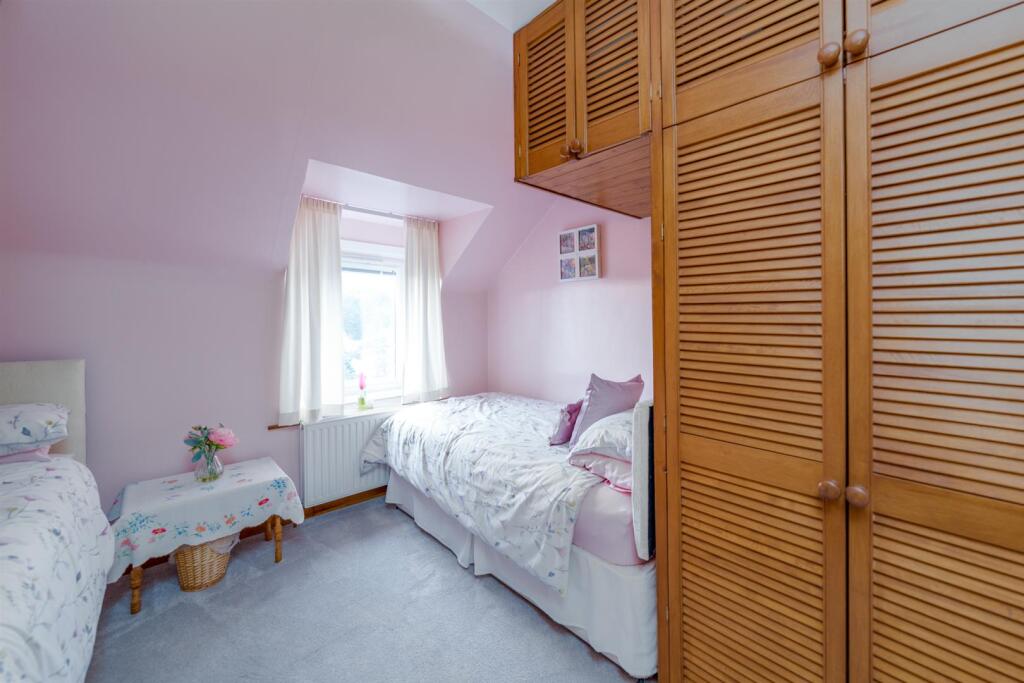 34 Magdala Terrace Galashiels-14.jpg