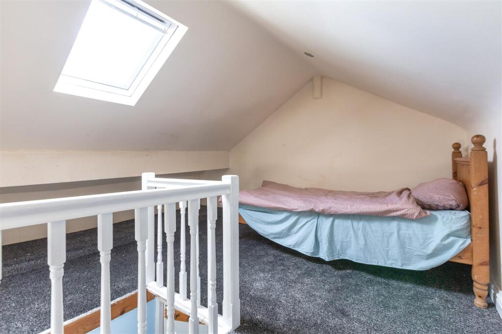 13 Earl Street-11.jpg