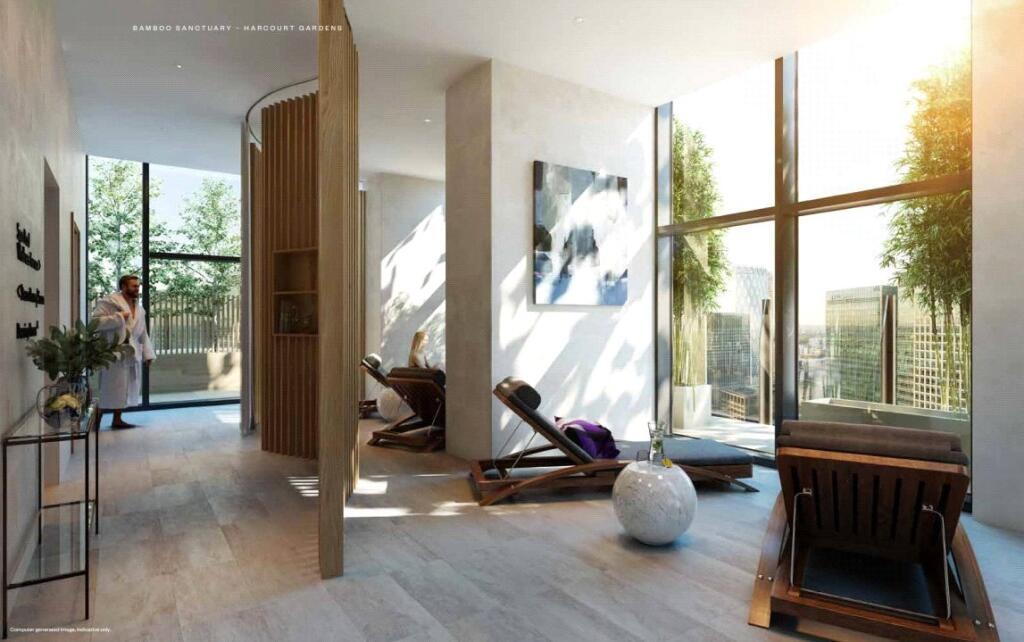 201956_MAY250056_...