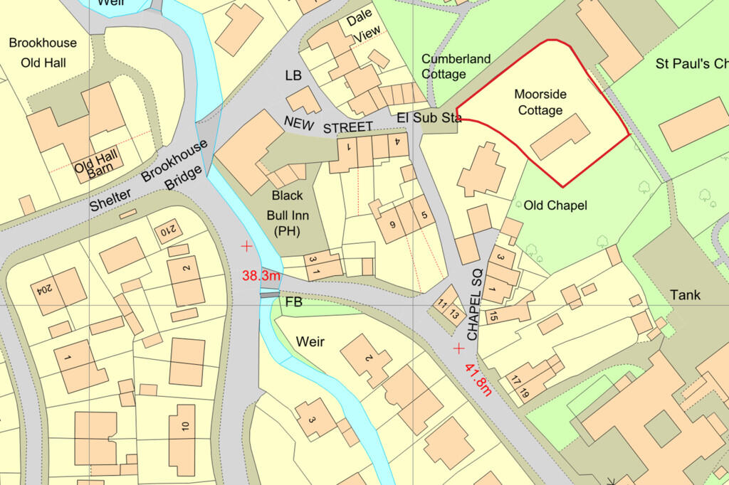Ordnance Survey 0...