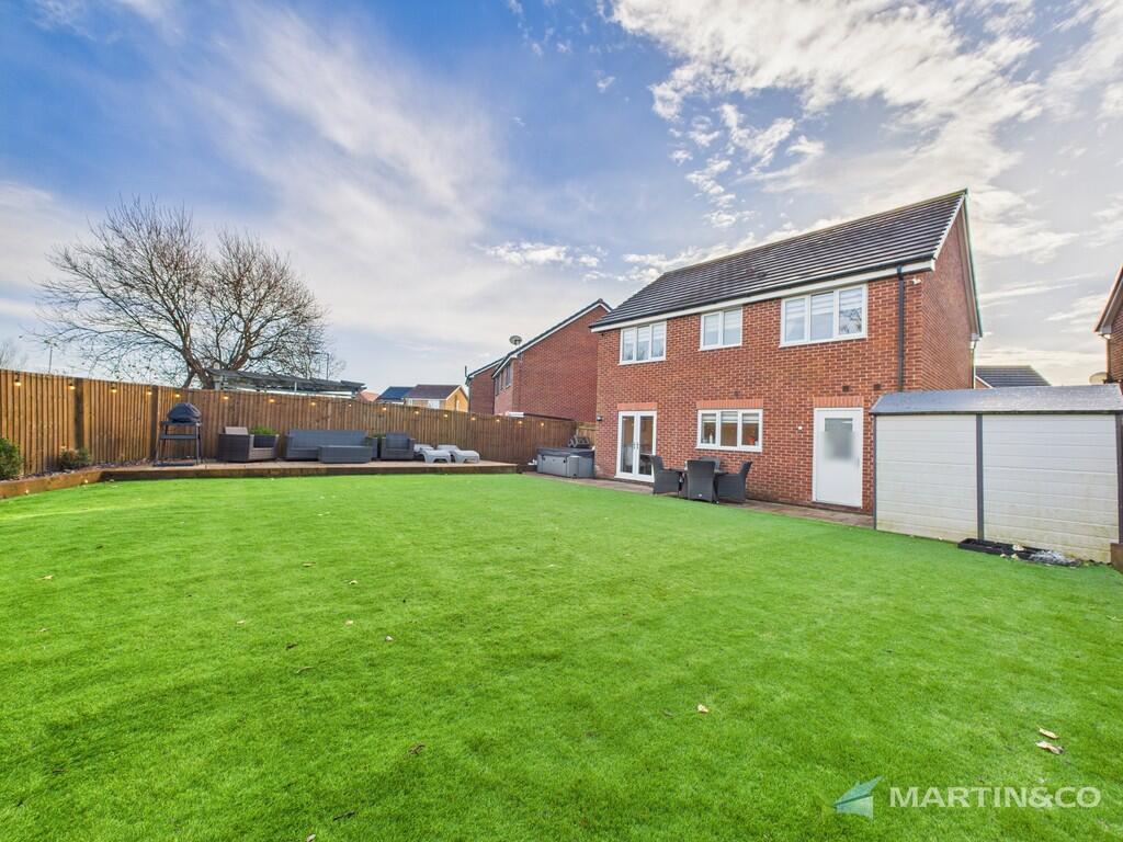 CAM02318G0-PR0562...