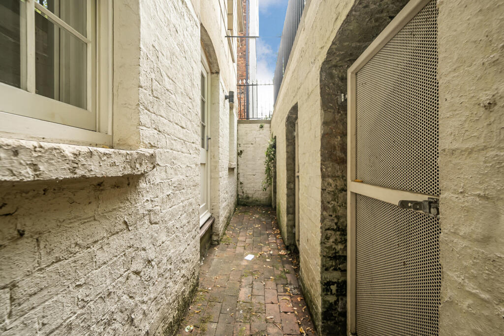 1324607-21-6877d3...