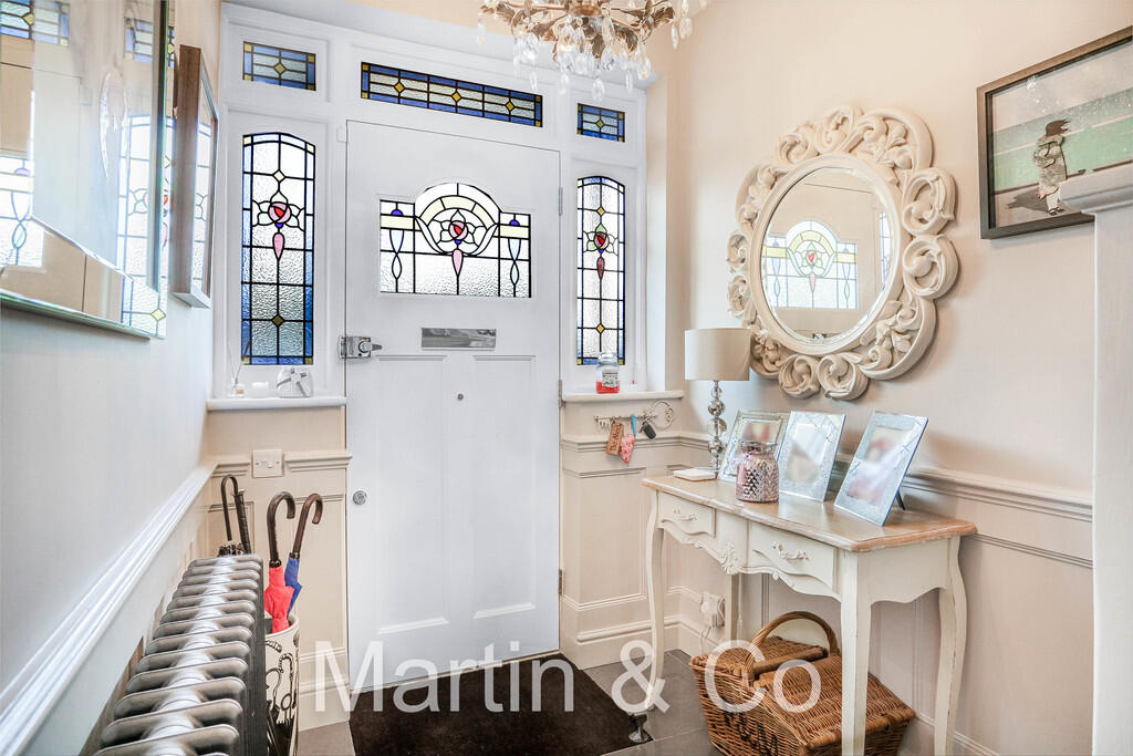 1520936670 - 25 H...