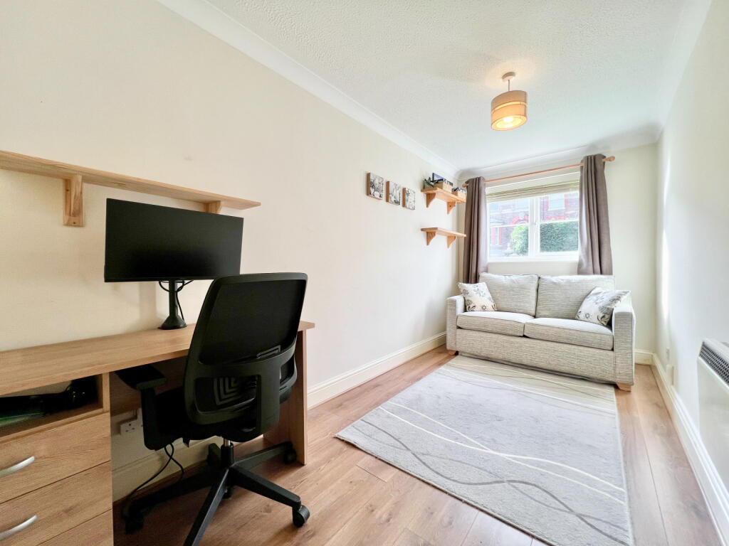 Akeman Residential