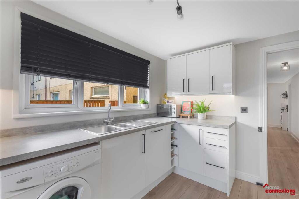 Kitchen (2)