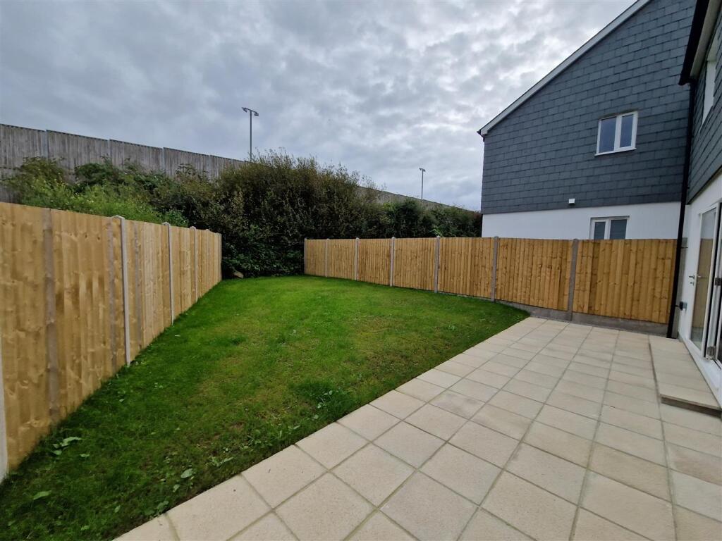 20231004_163516.jpg