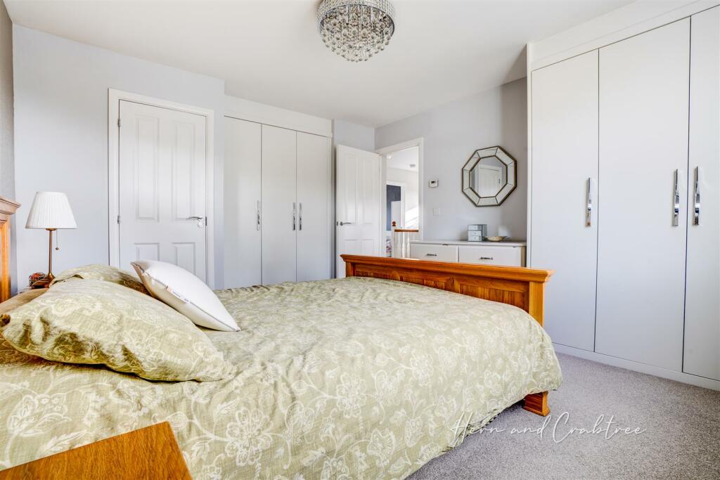 Alderwood Close, St Mellons, HernCrabtree (36).jpg