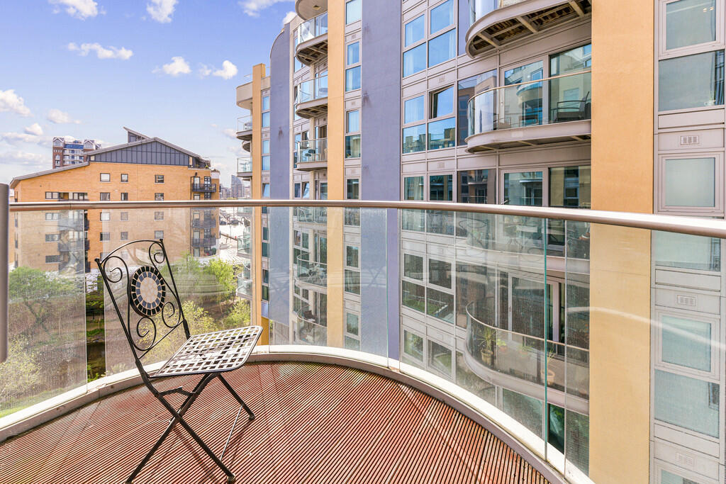 49 Orbis Wharf (1...