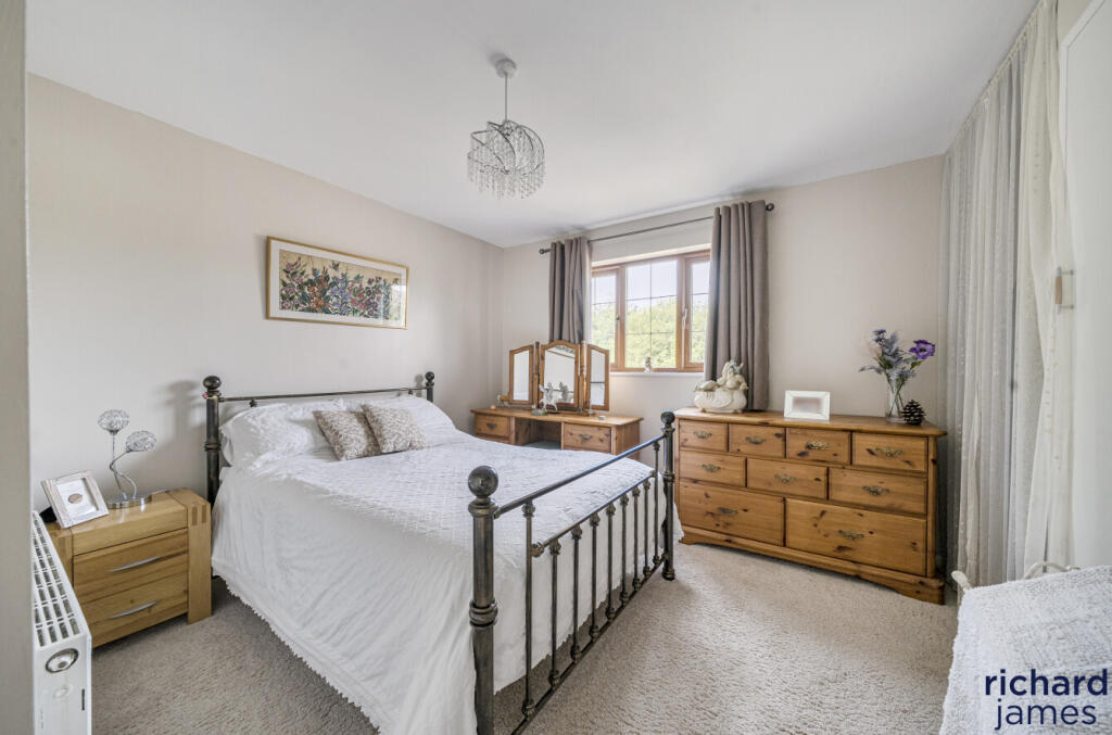 c052fa4104d0481b92f2fb66543484c5