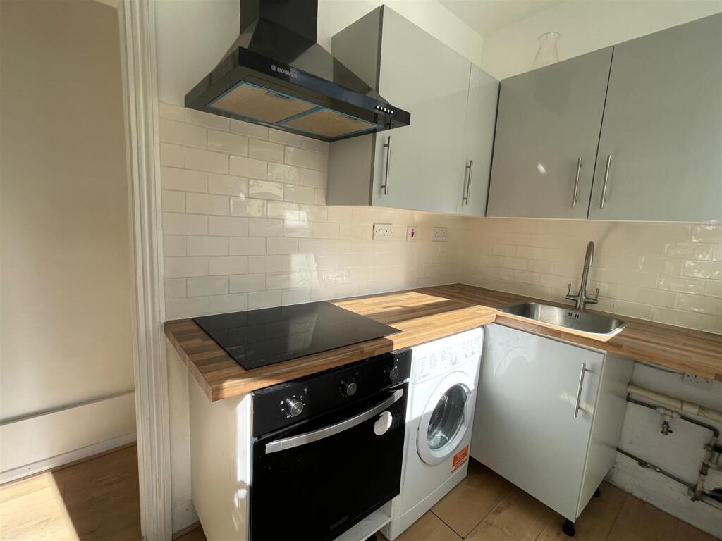 Kitchen.jpg
