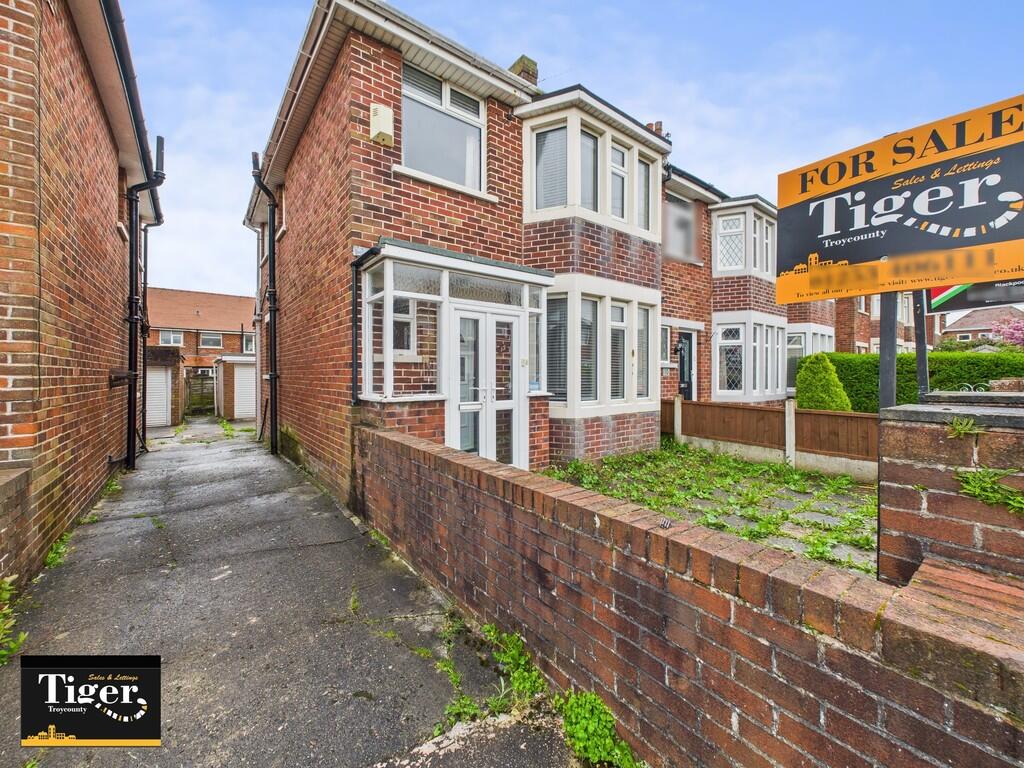 CAM03440G0-PR0303...