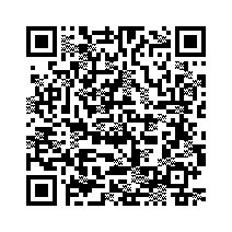 TR7 2NA-QR-code.png