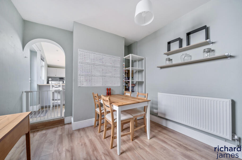 3a19f26421df4ff0b884c731f624f269