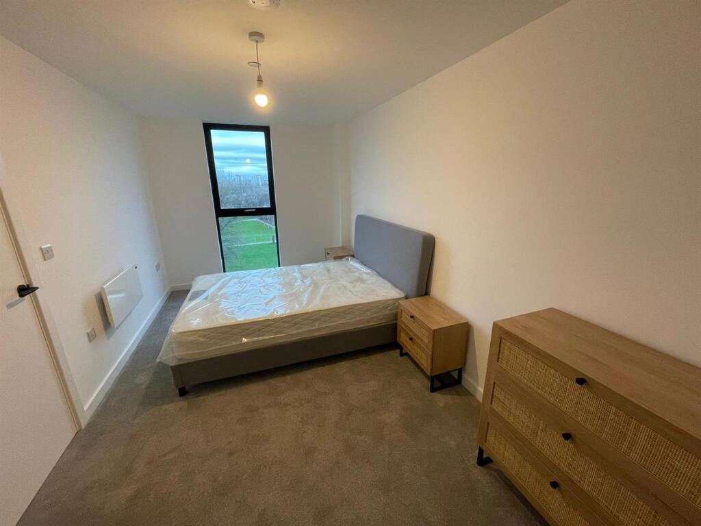 WhatsApp Image 2025-01-23 at 17.49.11_58ecb508.jpg