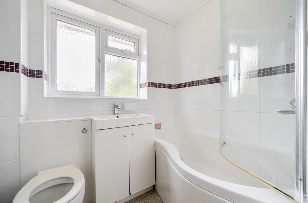 1318380-9-6863d8c...