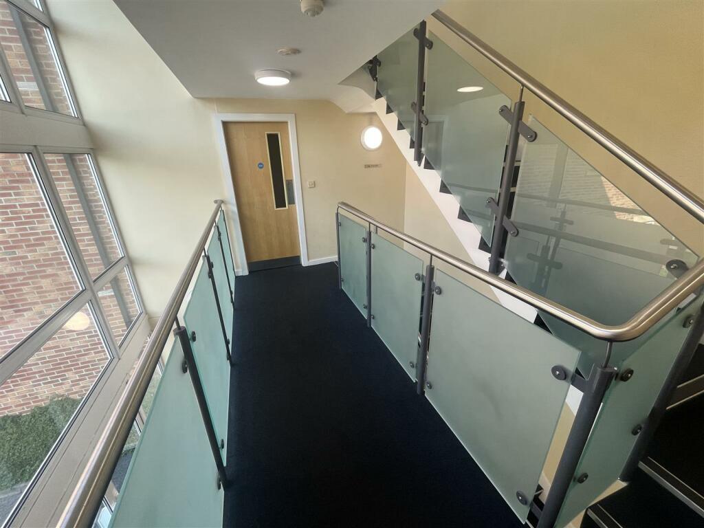 External Hallway.jpg