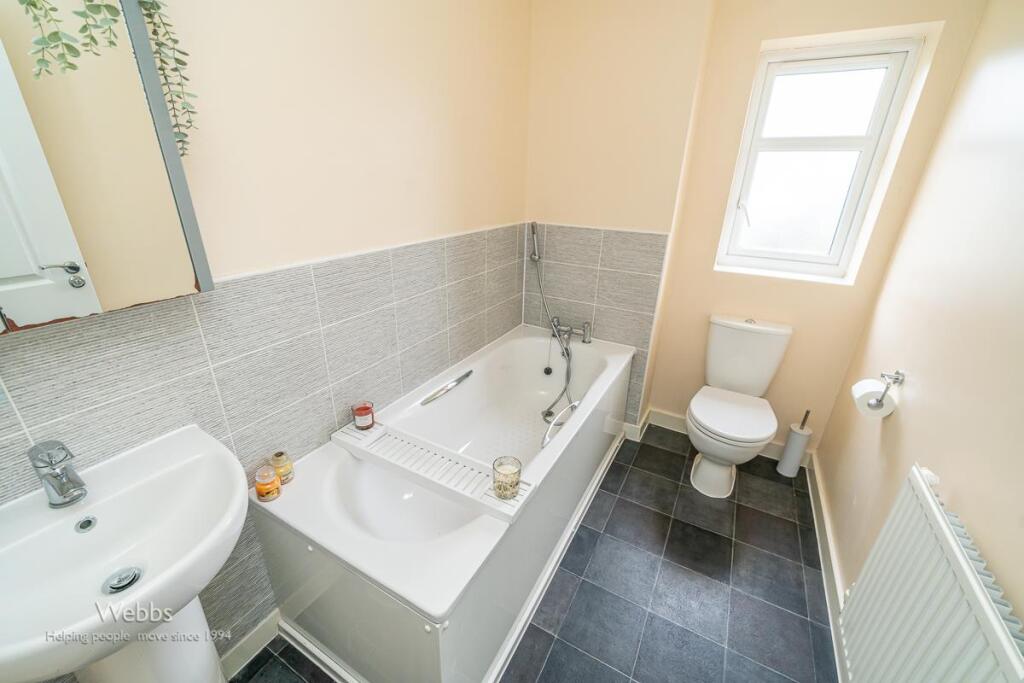 © Webbs Estate Agents © (29 of 88).jpg