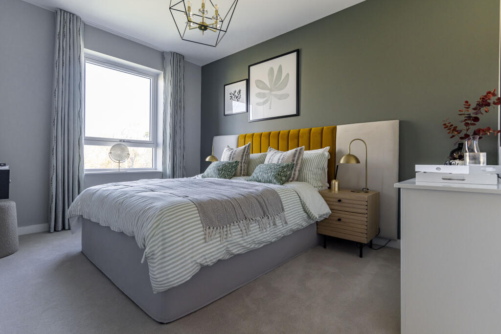 midsomernorton211a7236