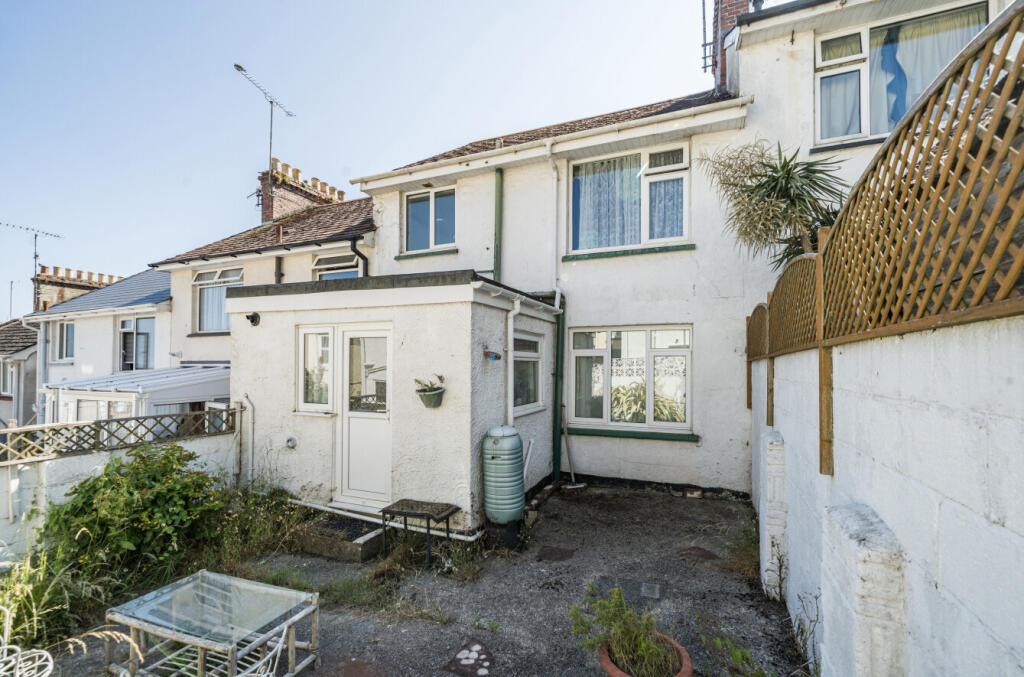 1310921-2-6852dc6...