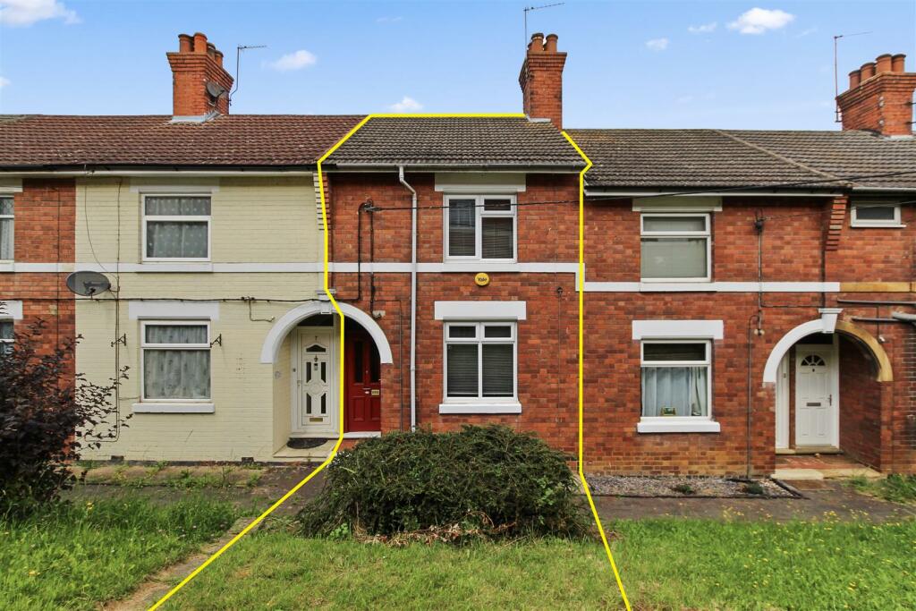 Brook Terrace  (1).jpeg