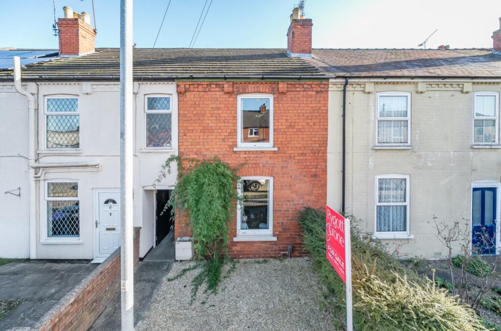 -691c5e4d72adf-l-1382305-1-691b1ad245079