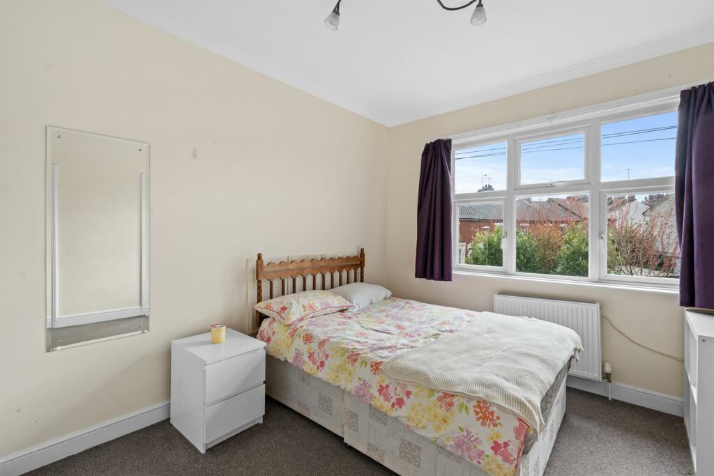 6WhitehallRd-020.jpg