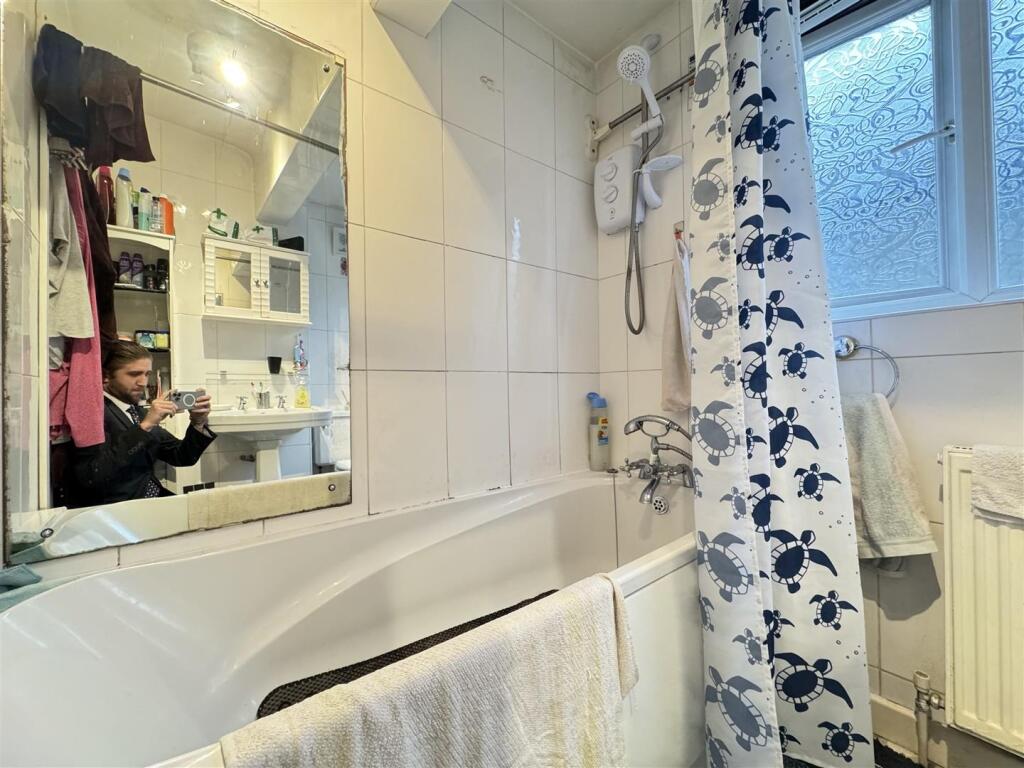 IMG_6411 (Large).JPG