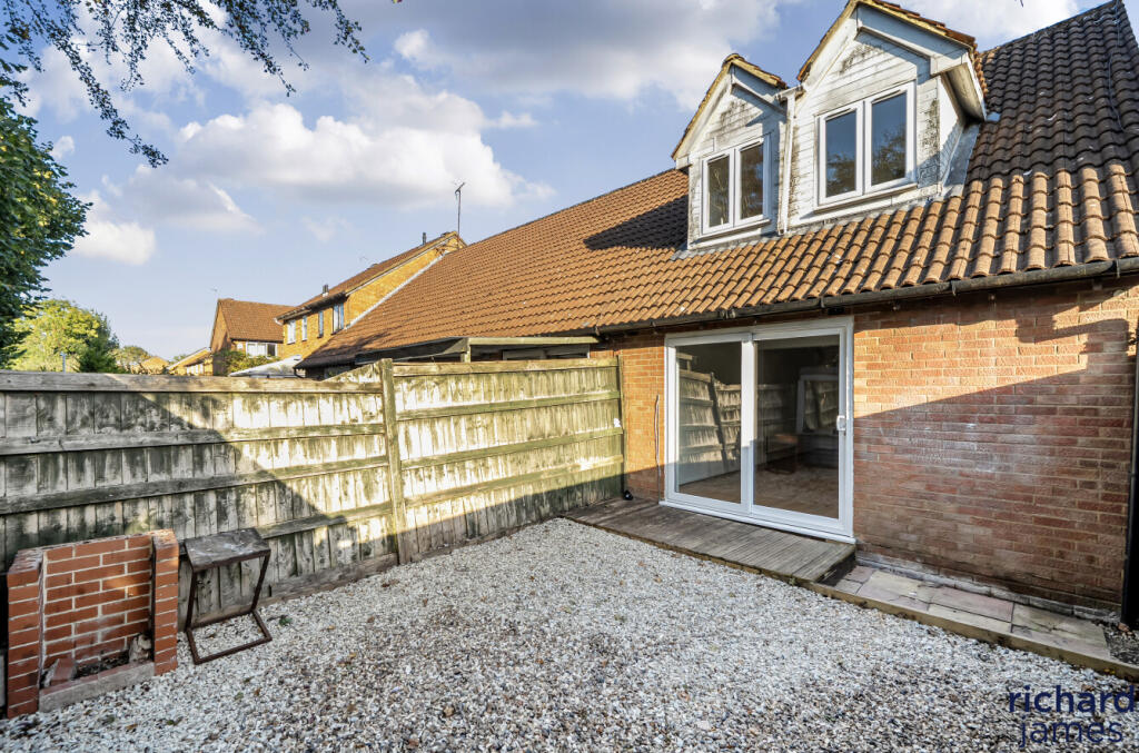 9b2da8fe50ad480188b868317bcac793